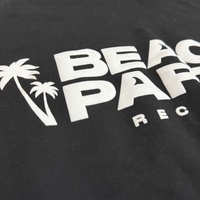 Sweat-shirt à capuche personnalisé en molleton de coton imprimé en 3D sans poches, coupe ample et courte pour hommes