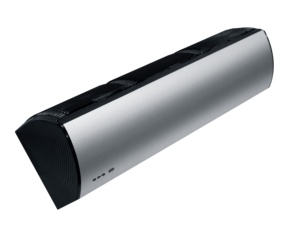 Cortina de Aire Comercial de Flujo Cruzado para Interiores, Personalizada, de Alta Eficiencia Energética, con Control Remoto, 90 cm - Product Image 1