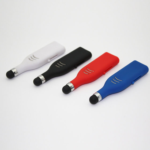 Wholesale Bulk New PVC USB 2.0/3.0 Flash Drive 32G 64G 128G 512G 1TB 2TB in Stock
