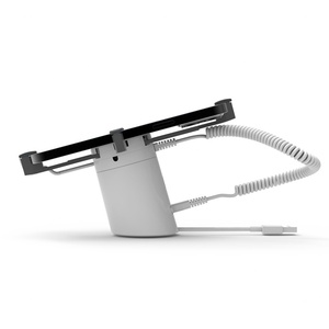 Vente directe usine : Système de sécurité autonome pour téléphone portable avec alarme antivol pour présentoir - Product Image 5