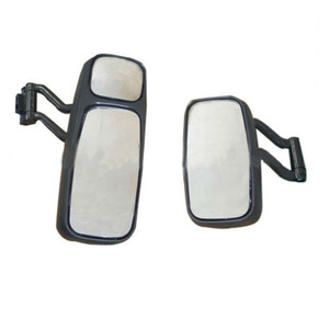 Para VOLVO FH12 FM NH izquierda <span class=keywords><strong>conductor</strong></span> PK9482 OEM 3980926 espejo <span class=keywords><strong>de</strong></span> camión - Product Image 3