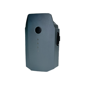 Nouvelle arrivée Batterie intelligente de <span class=keywords><strong>drone</strong></span> 3830mAh Remplacement de vol pour batterie <span class=keywords><strong>DJI</strong></span> <span class=keywords><strong>Mavic</strong></span> Pro <span class=keywords><strong>Platinum</strong></span> 11.4V Batterie de <span class=keywords><strong>drone</strong></span> volant - Product Image 4