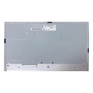 Écran LCD stable de qualité supérieure LM238WF6-SSA1 WLED 23,8 pouces 1920*1080 Panneau LCD TFT - Product Image 2