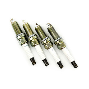 Q système d'allumage de pièces de moteur automatique de haute qualité bougie d'allumage OEM 22401-CK81B PLZKAR6A-11 5118 pour bougie d'allumage <span class=keywords><strong>Nissan</strong></span> <span class=keywords><strong>QASHQAI</strong></span> - Product Image 4