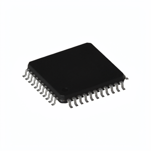 ST7538QTR 44 LQFP Componente de Chip Electrónico con Interfaz de Pad Expuesto Original - Product Image 1