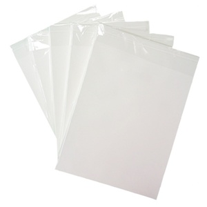 Papel de Sublimación Supercolor de Secado Rápido, Papel de Sublimación A-sub, Papel de Transferencia de Sublimación A3 A4 - Product Image 2