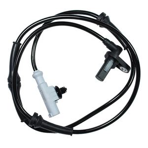 Capteur ABS, capteurs ABS,GS2780.LAND ROV & ER: SSB500132, SSB500133, 0265007924, 0265007778 BO & SCH: 0 265 <span class=keywords><strong>007</strong></span> 778 <span class=keywords><strong>DEL</strong></span> & PHI: SS20375 - Product Image 1