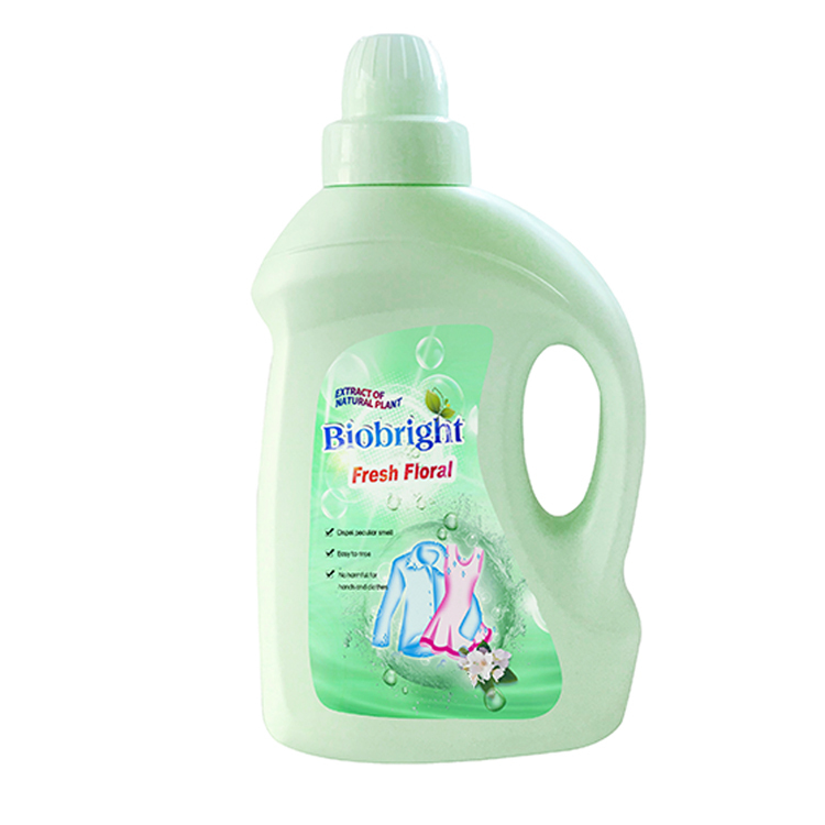 Bouteille de 3L-15
