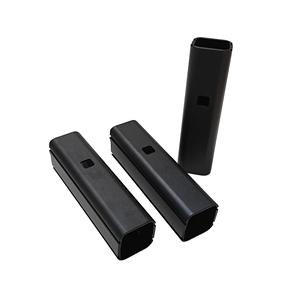 OEM nhà máy độ chính xác cao tùy chỉnh <span class=keywords><strong>CNC</strong></span> biến gia công các bộ phận kim loại cho các thiết bị công nghiệp và ốc vít - Product Image 2