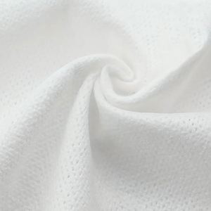 Serviettes de Visage Compressées, Lingettes pour les Mains, Plus Épaisses et Douces, Nettoyage Facial, Portables, pour le Camping, les Voyages en Plein Air, Serviette de Bain Compressée - Product Image 4