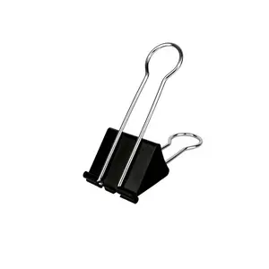 Großhandel binder clip gewicht und andere Desktop-Grundlagen - Alibaba.com