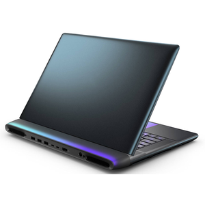 Último Alienwares Dells Alienwares 16 Area-51 <span class=keywords><strong>Gaming</strong></span> NotebookLaptop <span class=keywords><strong>Gaming</strong></span> Laptop con 16 pulgadas U9 5090 32G 1T 240Hz 16 pulgadas - Product Image 5