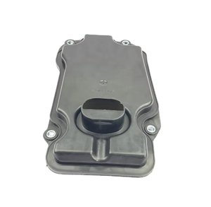 PIÈCES <span class=keywords><strong>AUTO</strong></span> DE HAUTE QUALITÉ Filtre de transmission 35330-60060 UTILISATION pour Toyota - Product Image 2