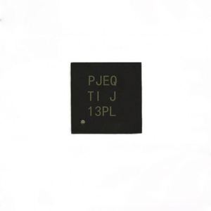 Composants électroniques : Puces IC d'origine, Microcontrôleurs Flash, Puces MCU, Stm32, Stm32f103, Gd32f103rct6, Stm32f103rct6, Stm32f103c8t6 - Product Image 1