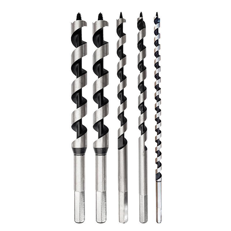 Woodworking Forstner Drill Bit Wood Drill