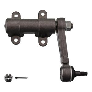 En çok satan klasik MB831042 ön süspansiyon kolu direksiyon avara kontrol kolu Mitsubishi Pajero Montero Dakar için - Product Image 1