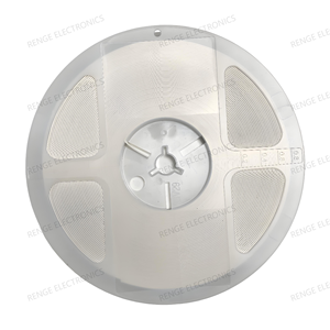 Tụ 0603 điện áp cao 9pf 9.1pf 9.2pf 9.3pf 9.4pf 9.5pf 9.6pf 9.7pf 9.8pf 9.9pf npo/COG, tụ điện gắn trên bề mặt trong kho - Product Image 1