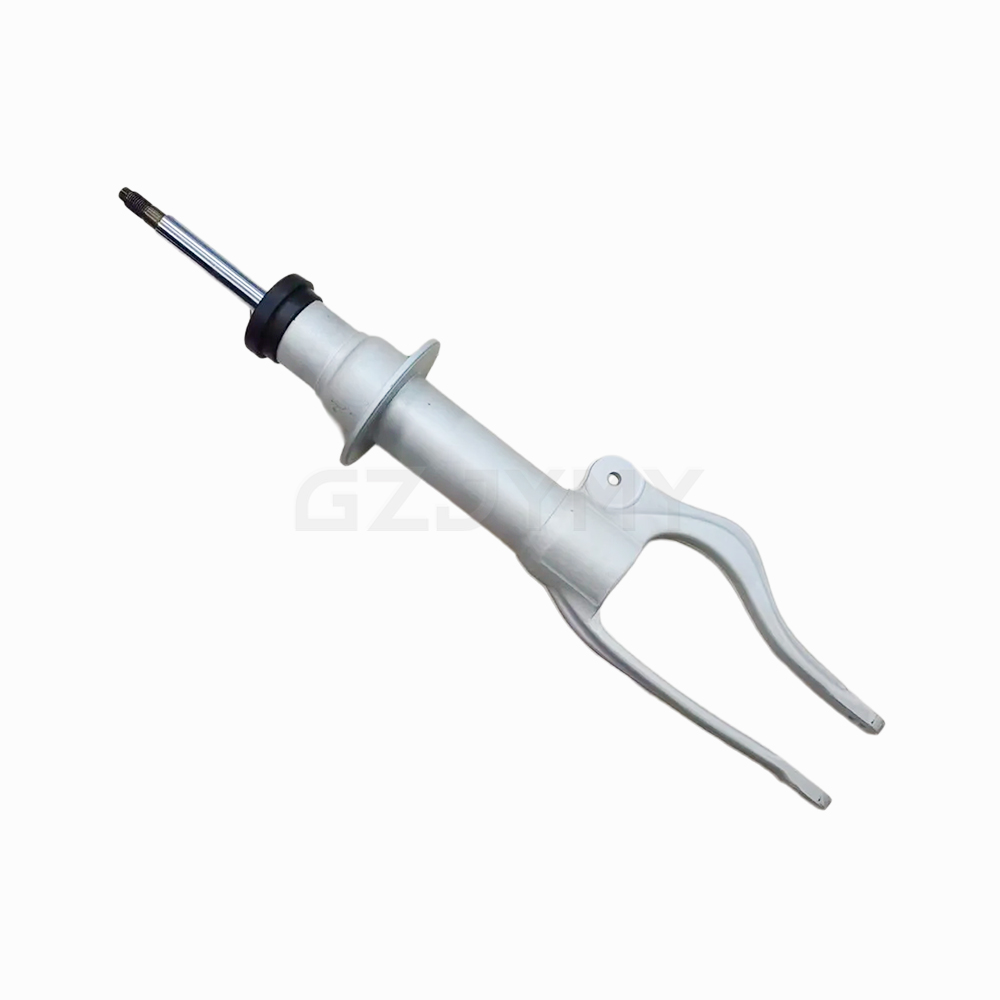 bmw i8 shock absorber