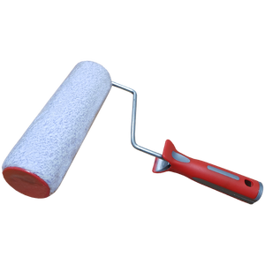 Rullo in Microfibra '5000' 25 cm - Product Image 1