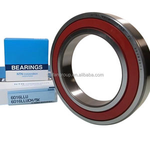 SAIFAN <span class=keywords><strong>rodamiento</strong></span> rígido de bolas 6022LLU <span class=keywords><strong>rodamiento</strong></span> automático 6022LLU/2AS <span class=keywords><strong>6022</strong></span> 6022DDU <span class=keywords><strong>6022</strong></span>-2RS <span class=keywords><strong>6022</strong></span>-2ZZ tamaño 110x170x28mm - Product Image 3