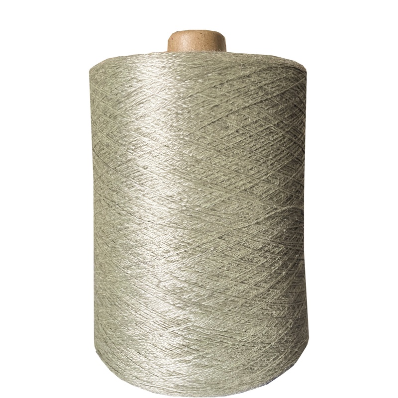 Nylon Carbon Fiber Anti static Yarn