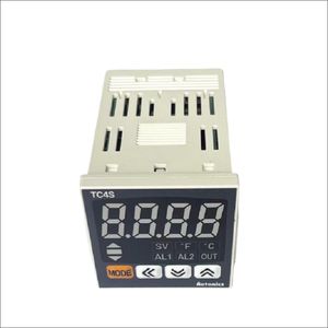 कम कीमत पर नए ऑटोनिक TCN4S-24R तापमान नियंत्रक उच्च गुणवत्ता वाले विद्युत उपकरण - Product Image 4