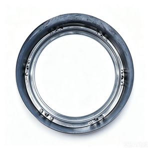 Componente Industrial de Aleación de Aluminio Fundido a Presión, Fabricación Personalizada con CNC, Precisión de 1 mm, Origen China - Product Image 2