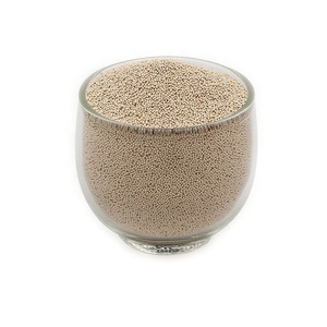 Tamis moléculaire de sodium de zéolite d'oxygène 13x Hp adsorbant 0.4-0.8mm 1.6-2.5mm pour concentrateur d'oxygène Psa 5L 10L 100L - Product Image 6