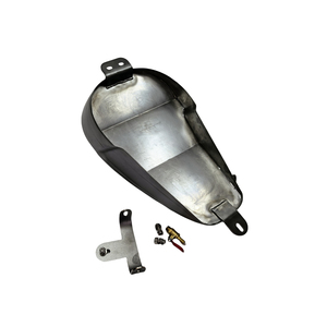 Serbatoio carburante benzina moto W/tappo per <span class=keywords><strong>YAMAHA</strong></span> DRAGSTAR400 <span class=keywords><strong>650</strong></span> 1998-2010 2008 - Product Image 4