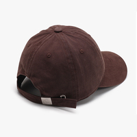 Gorra de Béisbol de Diseño OEM con Bordado 3D de Fútbol Americano, Baloncesto, para Hombre y Mujer, Gorra de Moda con Visera Curva Sin Estructura, Gorras de Papá