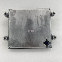 Unidad de Control Electrónico del Motor de Alta Calidad ECM ECU 5654089