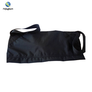Sacchetti di sabbia <span class=keywords><strong>per</strong></span> allenamento Fitness <span class=keywords><strong>per</strong></span> <span class=keywords><strong>palestra</strong></span>, - Product Image 1