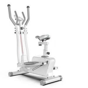TOPTONS Good Quality Elliptical Elliptical Sport