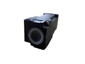 สวิตช์นิรภัยแบบอินเตอร์ล็อค IDEC HS5L-VD44M-G 4PST-NC 125 VAC IP67 รุ่นใหม่ของแท้ สำหรับติดตั้งบนแชสซี 2.5A (CCC/CE/TUV) - Product Image 3