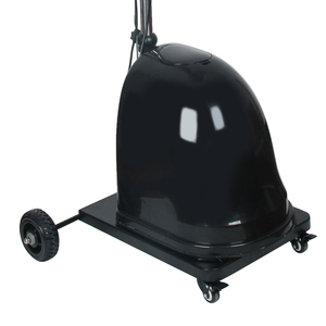 Ventilateurs de refroidissement par pulvérisation d'eau, pour patio extérieur, livraison gratuite - Product Image 3
