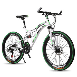 2021 populaire 29 "<span class=keywords><strong>28</strong></span> <span class=keywords><strong>pouces</strong></span> vélo Cycle noir alliage d'aluminium carbone double moteur Lauxjack vélo VTT avec <span class=keywords><strong>roue</strong></span> intégrée grand - Product Image 6