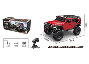 2025 Venta caliente Productos1: 10 2,4g de alta velocidad Senior Rc coche de Control remoto vehículo todoterreno para niños adultos juguete Juguetes Para <span class=keywords><strong>Los</strong></span> - Product Image 3