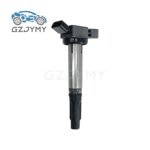 คอยล์จุดระเบิด90919-02255สำหรับ ES240 ES350 ES300 RX270 ES330/350/450h Toyota hanander RAV4 Camry Alphard/vellfire/hv - Product Image 3