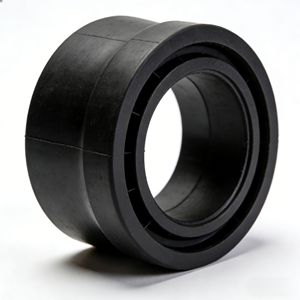 حلول مطاطية متعددة المواد من XINHUA، المصنع يقدم نماذج أولية سريعة لجميع احتياجاتك غير القياسية OEM/ODM - Product Image 2