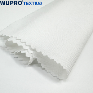 Printtek stock lotes blanco sublimación fabricante Super Poly digital textil tejido impreso tela de poliéster - Product Image 6