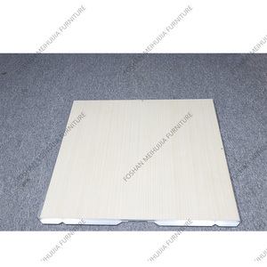 Source Les fabricants exportent des planches de danse décoratives pour les théâtres, les hôtels et les événements - Product Image 6