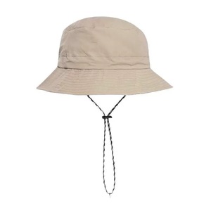 Sombrero de Pesca Plegable Unisex de Secado Rápido, Impermeable, <span class=keywords><strong>para</strong></span> <span class=keywords><strong>Senderismo</strong></span>, Verano, Aire Libre, con Cordón - Product Image 5