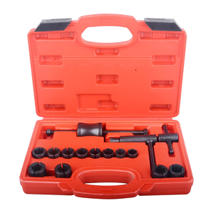 Motorcycle Motorbike Scooter Brake Piston <strong>Wind</strong> <strong>Back</strong> Removal <strong>Tool</strong> - Product Image 1