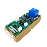 Régulateur de tension automatique AVR 6GA2 490-1A, stabilisateur de tension pour générateur, pièces de rechange pour alternateur série 1FC6