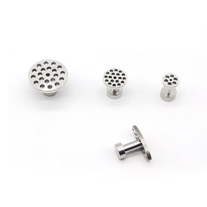 เครื่องมือซ่อมแซมรอยบุ๋มอลูมิเนียมอัลลอยด์ - Product Image 3