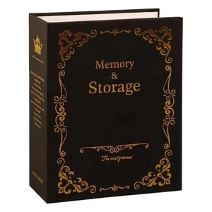 Album <span class=keywords><strong>photo</strong></span> de 6 pouces avec <span class=keywords><strong>100</strong></span> pochettes, rangement pour <span class=keywords><strong>photos</strong></span>, scrapbooking, cadre pour enfants, amoureux, mariage, souvenirs, <span class=keywords><strong>livre</strong></span> de bricolage - Product Image 1