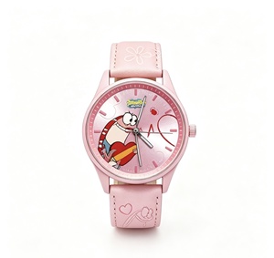 Caja Sorpresa <span class=keywords><strong>de</strong></span> Juguetes <span class=keywords><strong>de</strong></span> la Serie Bikini Bottom Residents para Niños - Product Image 3