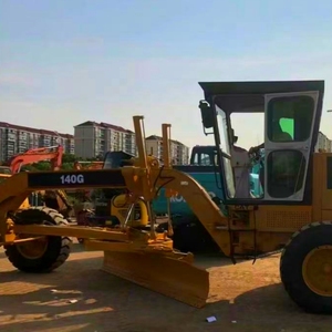 Bán chạy nhất Thế Giới Giá tuyệt vời mèo 140g động cơ học sinh lớp để bán Ban đầu động cơ học sinh lớp sử dụng Sâu Bướm 140g bán - Product Image 6