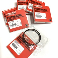 Pièces de rechange de moteur de bateau Offre Spéciale pour des accessoires de moteur hors-bord