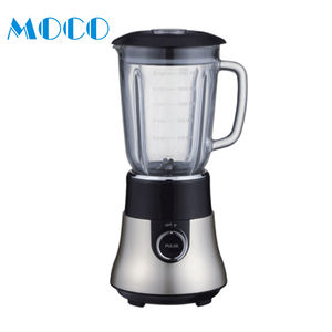 Système de presse-fruits commercial en acier inoxydable, système à usage domestique, extracteur de jus à grande capacité, ml - Product Image 3